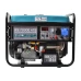 Бензиновый генератор Konner&Sohnen KS 7000E ATS