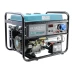 Бензиновый генератор Konner&Sohnen KS 7000E ATS