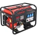 Бензиновый генератор Loncin LC 8000 D AS