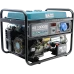 Бензиновый генератор Konner&Sohnen KS 10000E