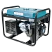 Бензиновый генератор Konner&Sohnen KS 10000E