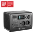 Bluetti PowerOak EB55 537Wh 700W 150000mAh (PB930340)