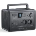Bluetti PowerOak EB55 537Wh 700W 150000mAh (PB930340)