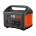 Jackery Explorer 1000EU
