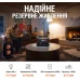 Jackery Explorer 1000EU