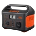 Jackery Explorer 500EU
