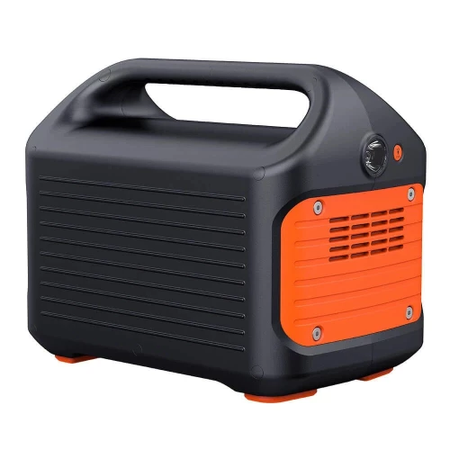Jackery Explorer 500EU