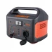 Jackery Explorer 500EU