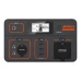Jackery Explorer 500EU