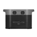 EcoFlow DELTA Max 2000 (DELTA2000-EU)