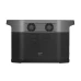 EcoFlow DELTA Max 2000 (DELTA2000-EU)