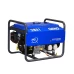 Бензиновий генератор Matari MX4000E