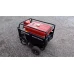 Бензиновый генератор Honda ECMT7000K1
