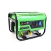 Бензиновый генератор Vinco PT2500Q-LPG (60170)
