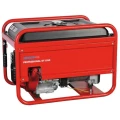 Бензиновый генератор ENDRESS ESE 306 HS-GT