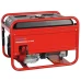 Бензиновый генератор ENDRESS ESE 306 HS-GT