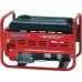 Бензиновый генератор ENDRESS ESE 306 HS-GT