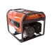 Бензиновый генератор Husqvarna G3200P (9676651-02)
