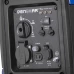 Інверторний бензиновий генератор Denqbar DQ-2000