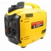 Инверторный бензиновый генератор Schwartzmann SCH-G2500inv