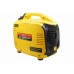 Инверторный бензиновый генератор Schwartzmann SCH-G2500inv