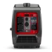 Инверторный бензиновый генератор Briggs&Stratton P2400 PowerSmart Inverter