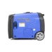 Инверторный бензиновый генератор Hyundai HY 3200SEi