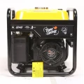 Инверторный бензиновый генератор ITC Power GG30Xi