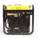 Инверторный бензиновый генератор ITC Power GG30Xi