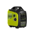 Инверторный бензиновый генератор K&S BASIC KSB 22i S