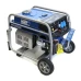 Бензиновый генератор Hyundai PT2500 (65010P)