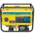 Бензиновий генератор AKSA AAP 3500 Е