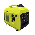 Инверторный бензиновый генератор K&S BASIC KSB 12i S