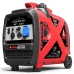 Инверторный бензиновый генератор A-iPower SC2300i-H