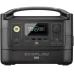 EcoFlow RIVER Max (EFRIVER600MAX-EU, PB930425)