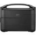 EcoFlow RIVER Max (EFRIVER600MAX-EU, PB930425)