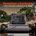 Jackery Explorer 2000 Pro