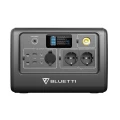 BLUETTI PowerOak EB70 Portable Power Station 1000W 716Wh