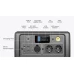 BLUETTI PowerOak EB70 Portable Power Station 1000W 716Wh