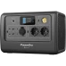 BLUETTI PowerOak EB70 Portable Power Station 1000W 716Wh