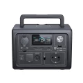 BLUETTI EB3A Portable Power Station