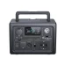 BLUETTI EB3A Portable Power Station
