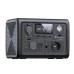 BLUETTI EB3A Portable Power Station