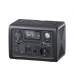 BLUETTI EB3A Portable Power Station