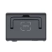 BLUETTI EB3A Portable Power Station