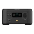 EcoFlow RIVER mini (RIVERMINI)