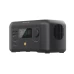 EcoFlow RIVER mini (RIVERMINI)
