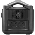 EcoFlow RIVER (EFRIVER600-EU, PB930401)