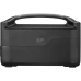 EcoFlow RIVER (EFRIVER600-EU, PB930401)