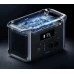 Anker 757 PowerHouse 1229Wh 1500W